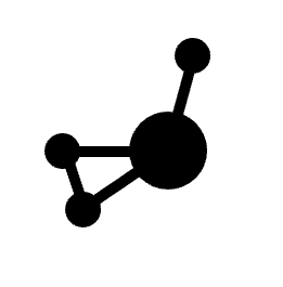 Custom Icon